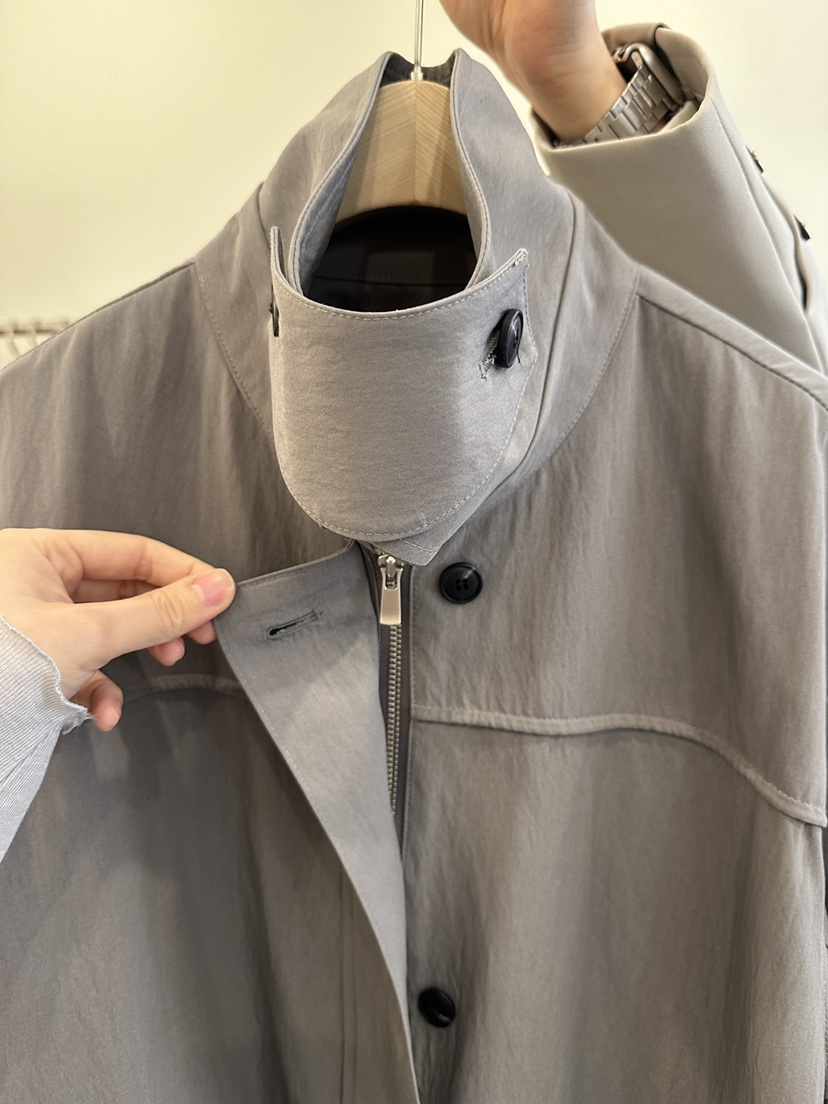 MONDAYMORING東大門代購女裝新品真品職業人氣時尚推薦夾克MONDAYMORING夾克