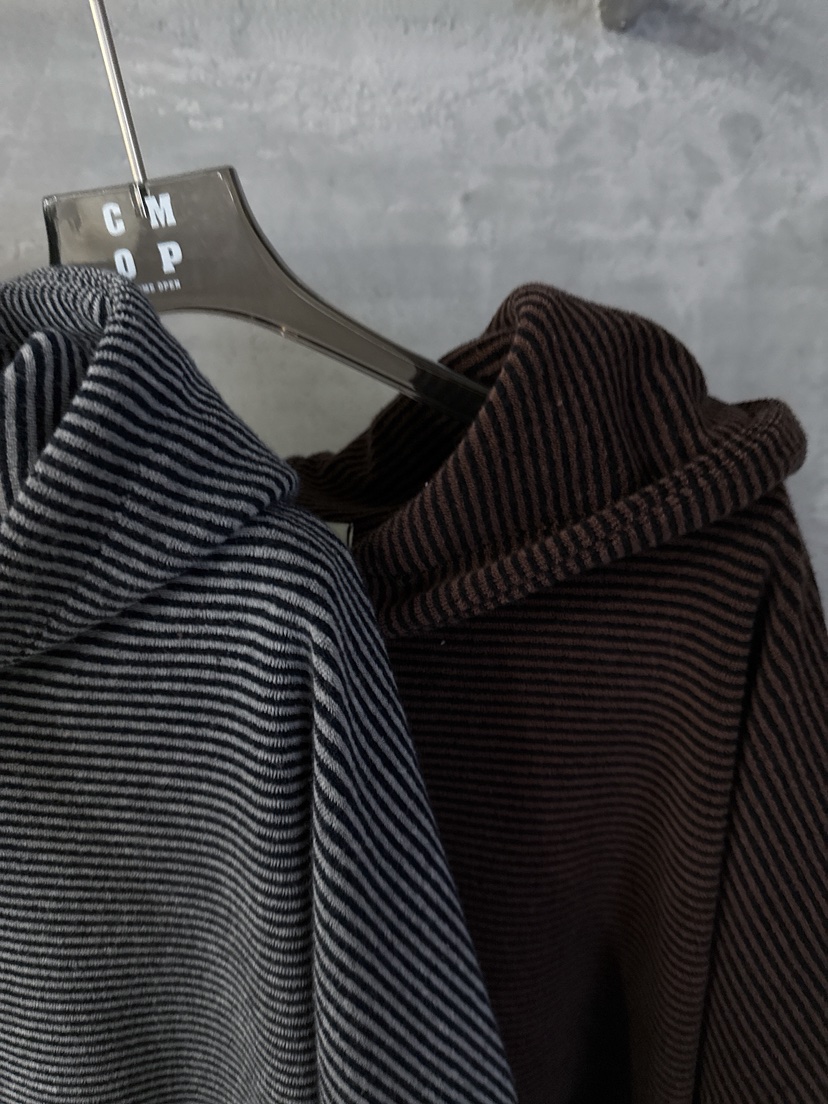 COME OPEN/HAPER東大門代購女裝新款職業推薦夾克連帽衫COME OPEN/HAPER夾克