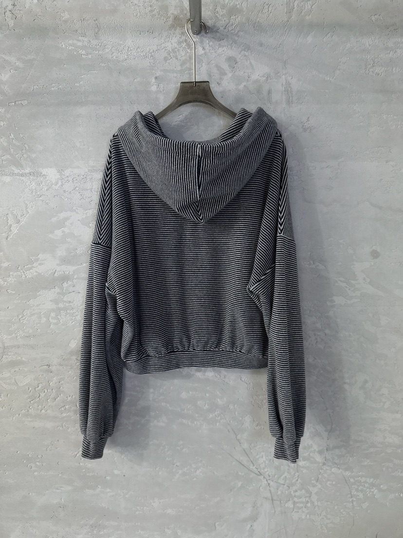 COME OPEN/HAPER東大門代購女裝新款職業推薦夾克連帽衫COME OPEN/HAPER夾克