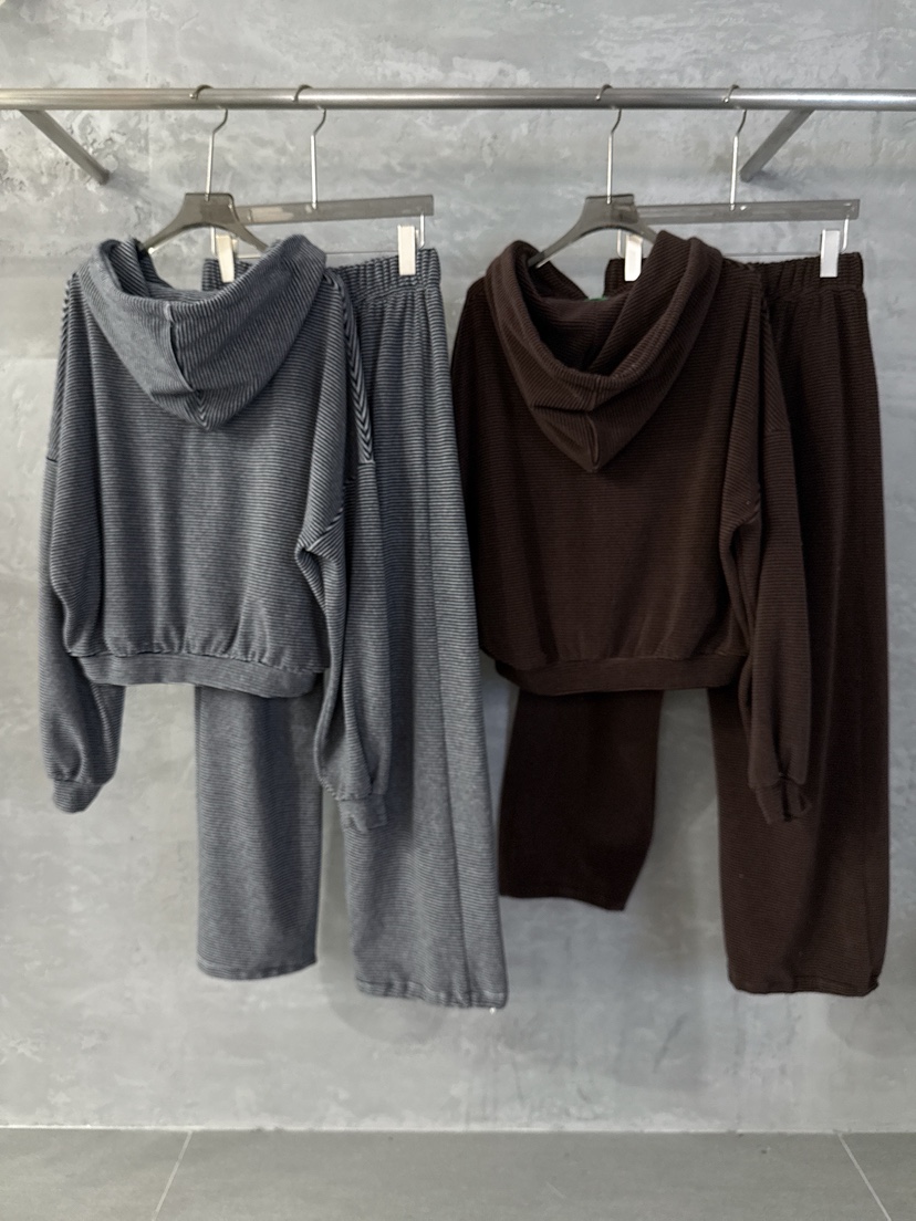 COME OPEN/HAPER東大門代購女裝新款職業推薦夾克連帽衫COME OPEN/HAPER夾克