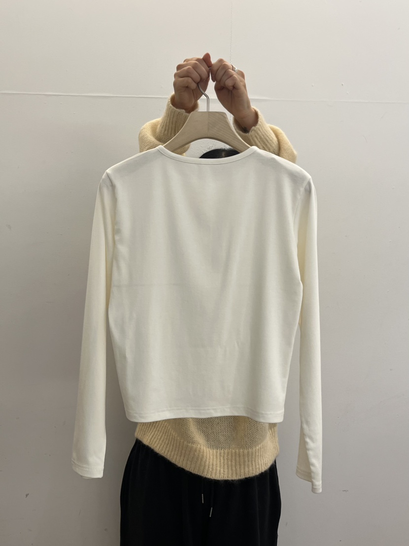 TAUPE韓國直郵女士新款真品時尚26春夏休閑熱賣人氣職業套裝TAUPE套裝