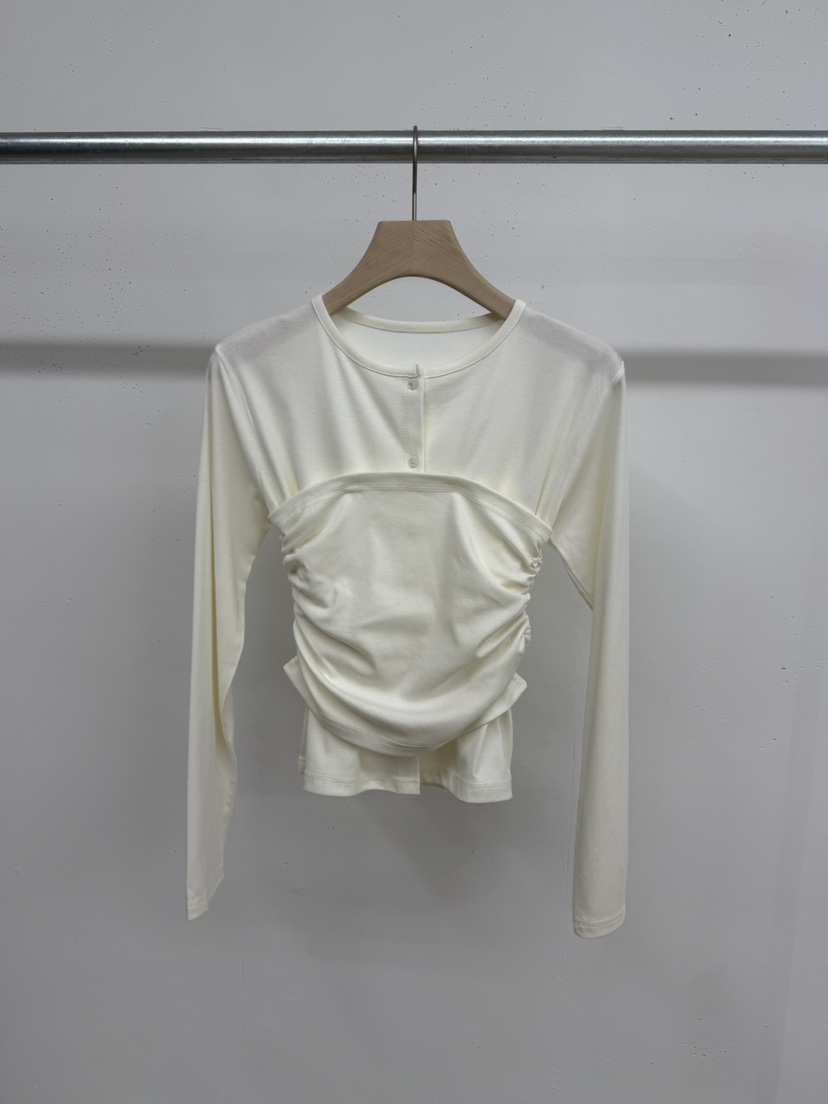 TAUPE韓國直郵女士新款真品時尚26春夏休閑熱賣人氣職業套裝TAUPE套裝