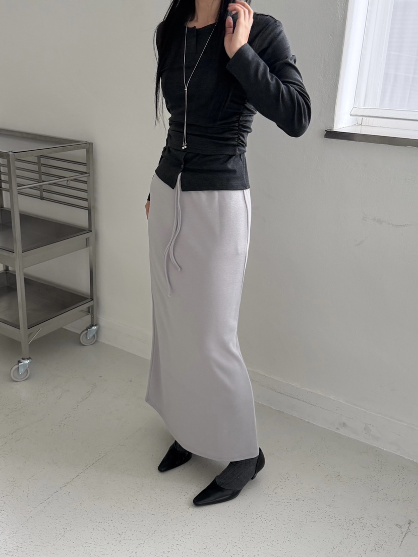 TAUPE韓國直郵女士新款真品時尚26春夏休閑熱賣人氣職業套裝TAUPE套裝