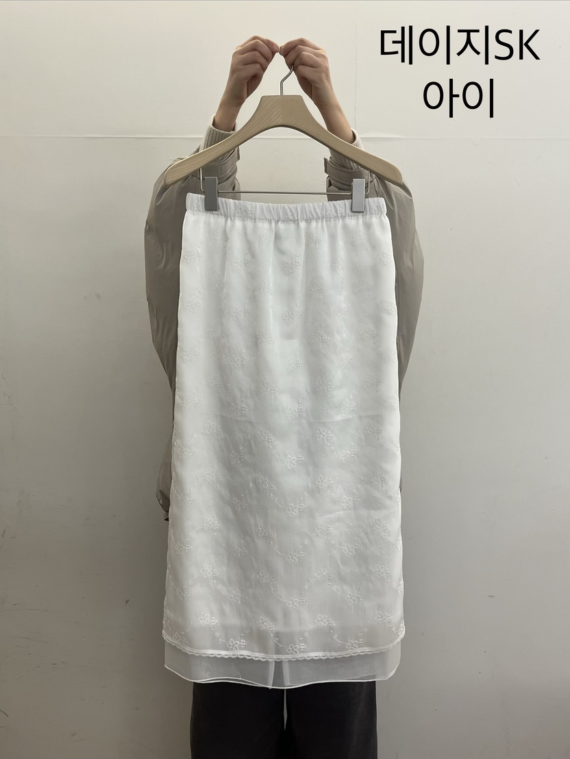 TAUPE韓國直郵女裝新款真品時尚休閑職業熱賣推薦人氣長裙TAUPE長裙圖色1