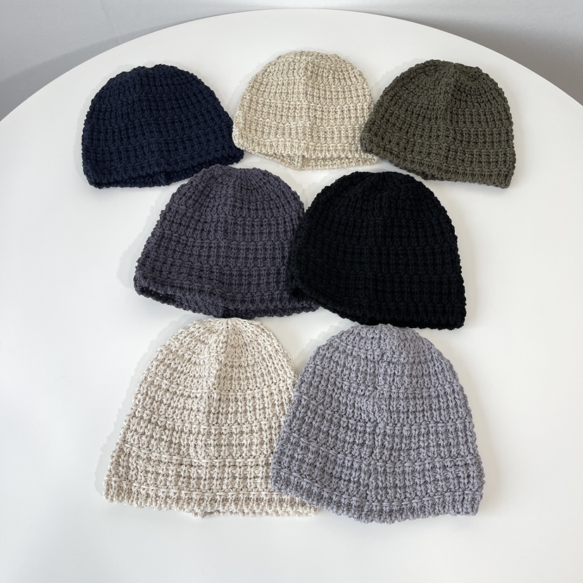 LOVELY HAT東大門直郵女士新款推薦人氣26春夏休閑熱賣帽子LOVELY HAT帽子