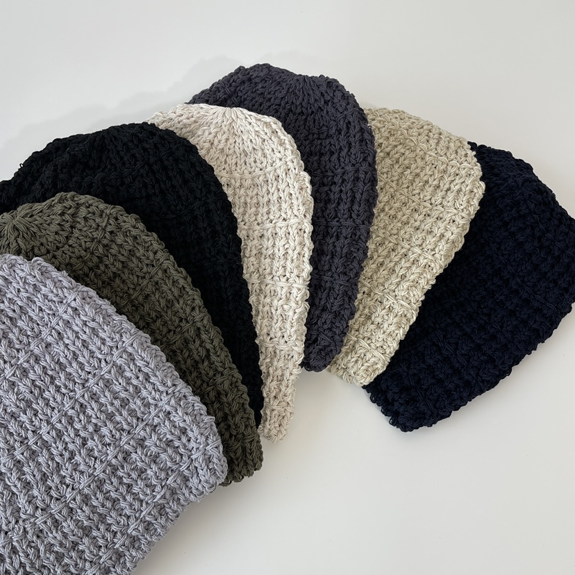 LOVELY HAT東大門直郵女士新款推薦人氣26春夏休閑熱賣帽子LOVELY HAT帽子