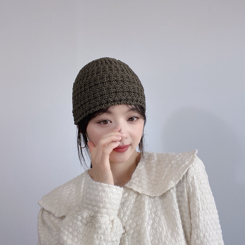 LOVELY HAT東大門直郵女士新款推薦人氣26春夏休閑熱賣帽子LOVELY HAT帽子