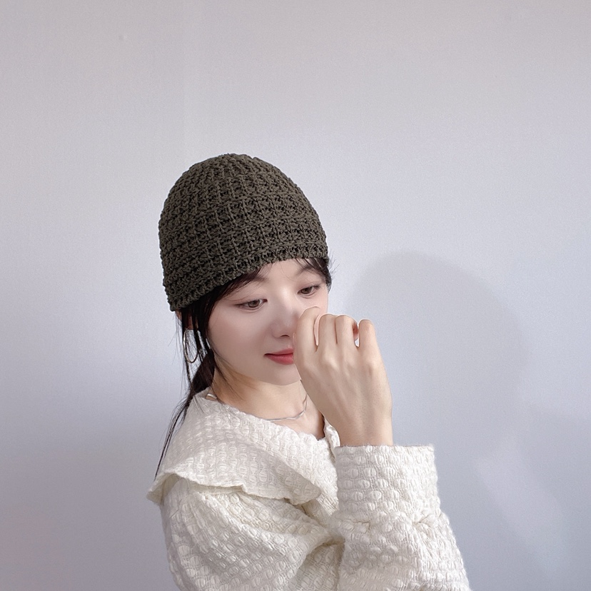 LOVELY HAT東大門直郵女士新款推薦人氣26春夏休閑熱賣帽子LOVELY HAT帽子