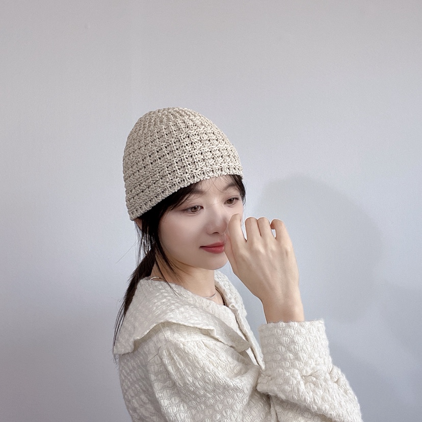 LOVELY HAT東大門直郵女士新款推薦人氣26春夏休閑熱賣帽子LOVELY HAT帽子