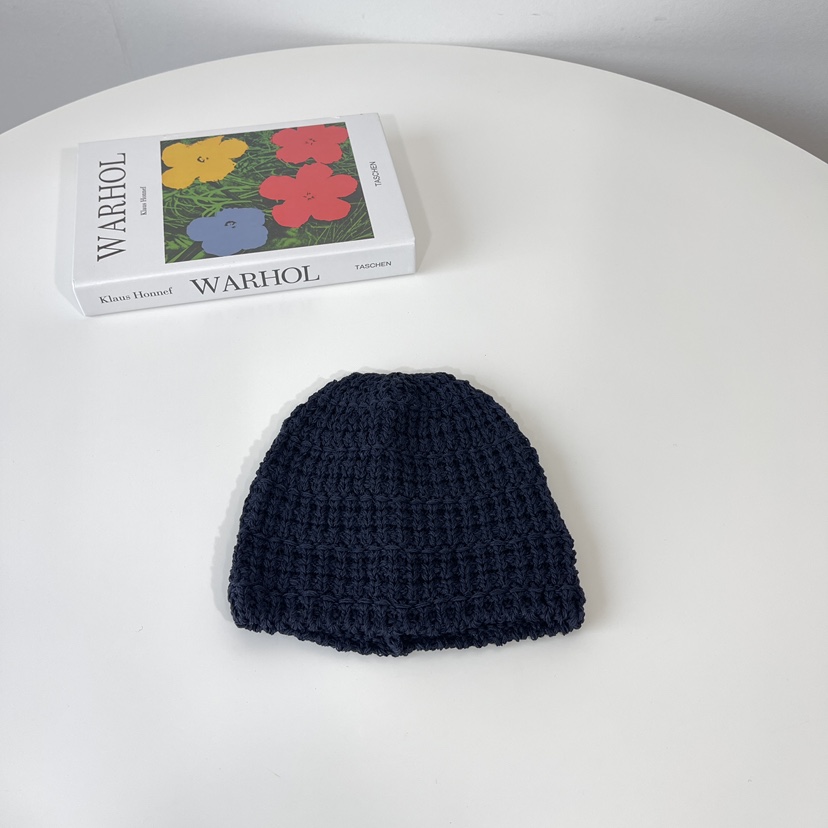 LOVELY HAT東大門直郵女士新款推薦人氣26春夏休閑熱賣帽子LOVELY HAT帽子圖色3