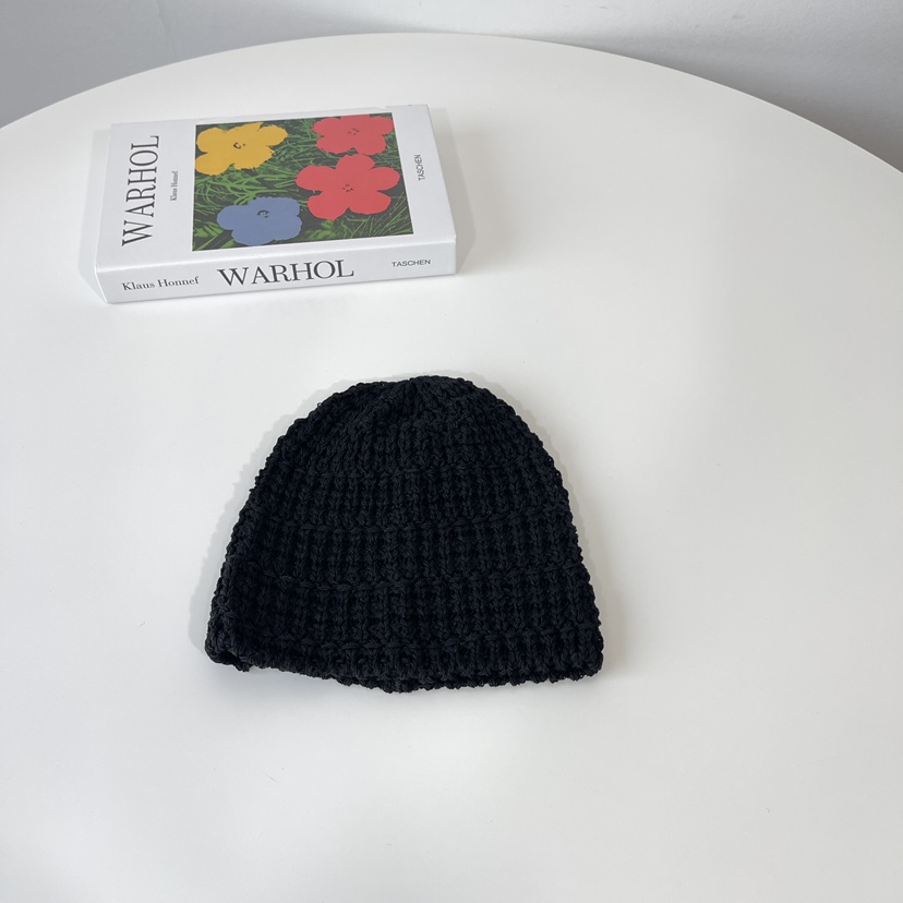 LOVELY HAT東大門直郵女士新款推薦人氣26春夏休閑熱賣帽子LOVELY HAT帽子圖色4