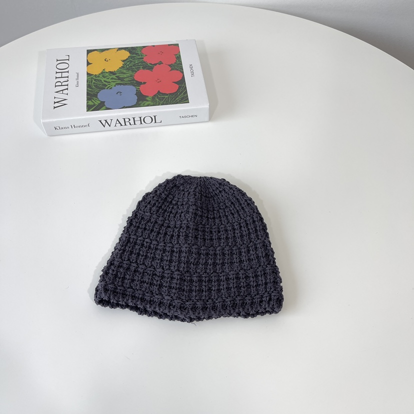 LOVELY HAT東大門直郵女士新款推薦人氣26春夏休閑熱賣帽子LOVELY HAT帽子圖色6