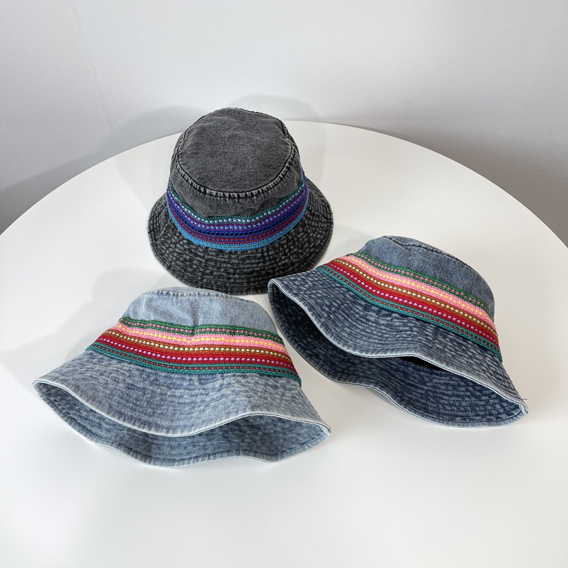 LOVELY HAT韓國代購女士新品26春夏真品休閑人氣熱賣帽子LOVELY HAT帽子