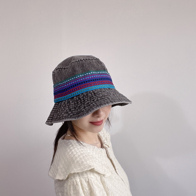 LOVELY HAT韓國代購女士新品26春夏真品休閑人氣熱賣帽子LOVELY HAT帽子