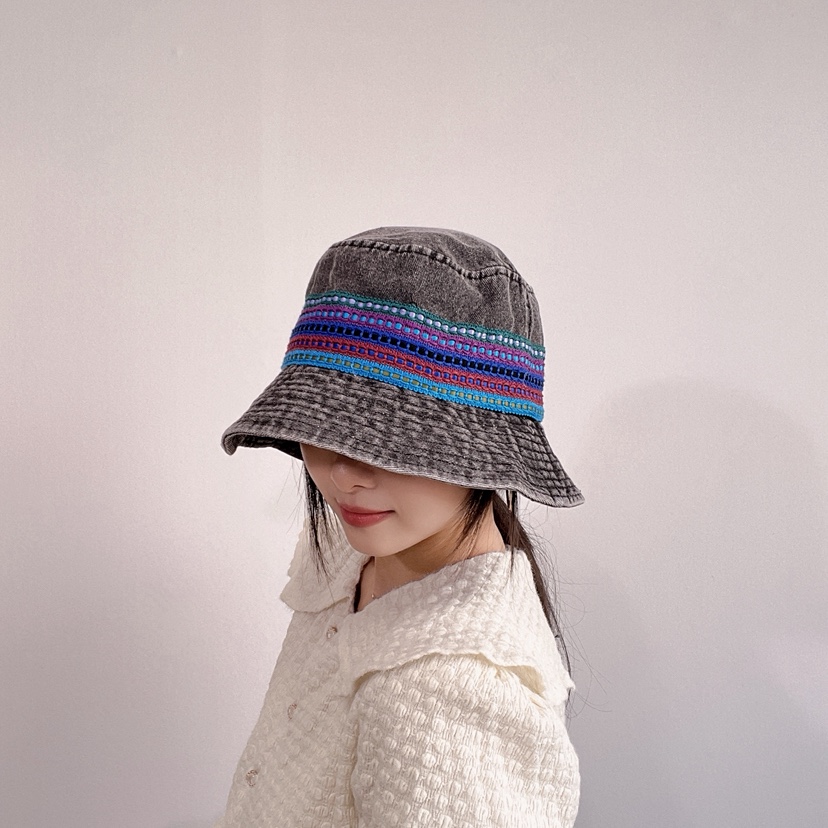 LOVELY HAT韓國代購女士新品26春夏真品休閑人氣熱賣帽子LOVELY HAT帽子