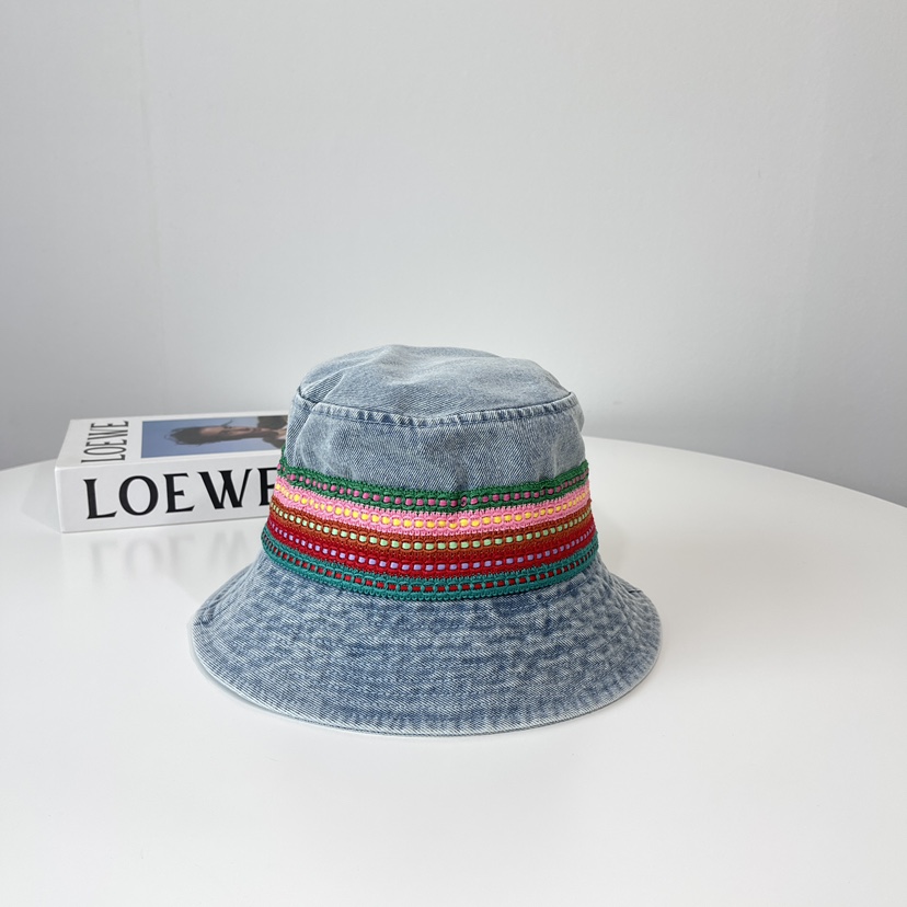 LOVELY HAT韓國代購女士新品26春夏真品休閑人氣熱賣帽子LOVELY HAT帽子圖色3