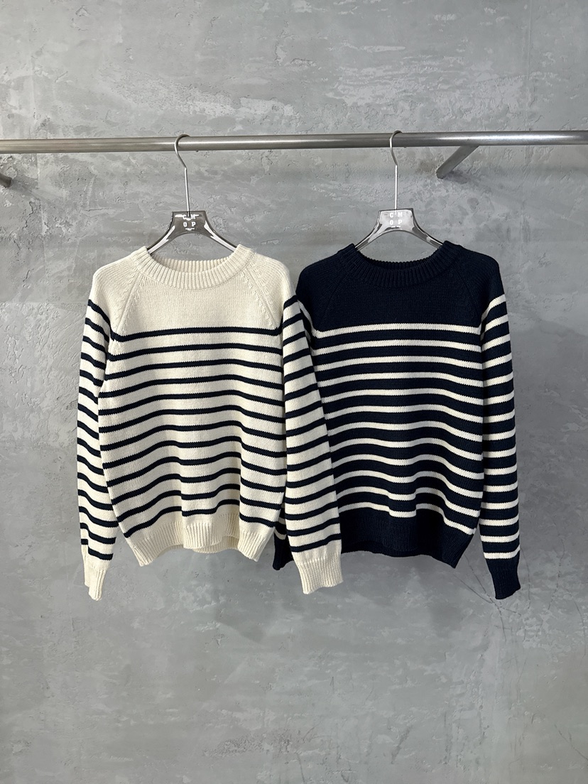 COME OPEN/HAPER東大門直郵女裝新品人氣熱賣休閑針織衫COME OPEN/HAPER針織衫