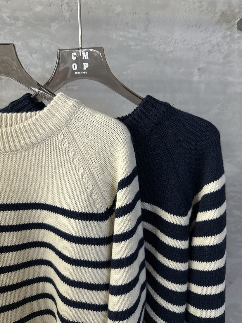 COME OPEN/HAPER東大門直郵女裝新品人氣熱賣休閑針織衫COME OPEN/HAPER針織衫