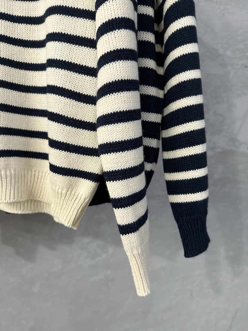 COME OPEN/HAPER東大門直郵女裝新品人氣熱賣休閑針織衫COME OPEN/HAPER針織衫