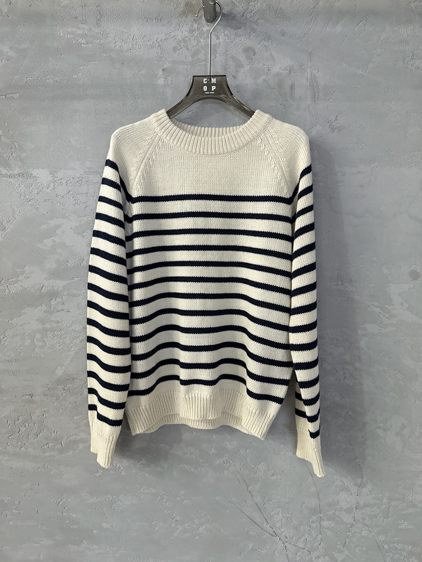 COME OPEN/HAPER東大門直郵女裝新品人氣熱賣休閑針織衫COME OPEN/HAPER針織衫圖色1