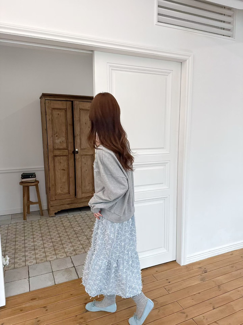 BE&amp;BE東大門直郵女裝新品26春夏職業真品推薦連衣裙BE&be連衣裙