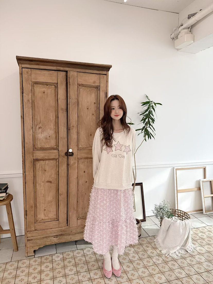 BE&amp;BE東大門直郵女裝新品26春夏職業真品推薦連衣裙BE&be連衣裙