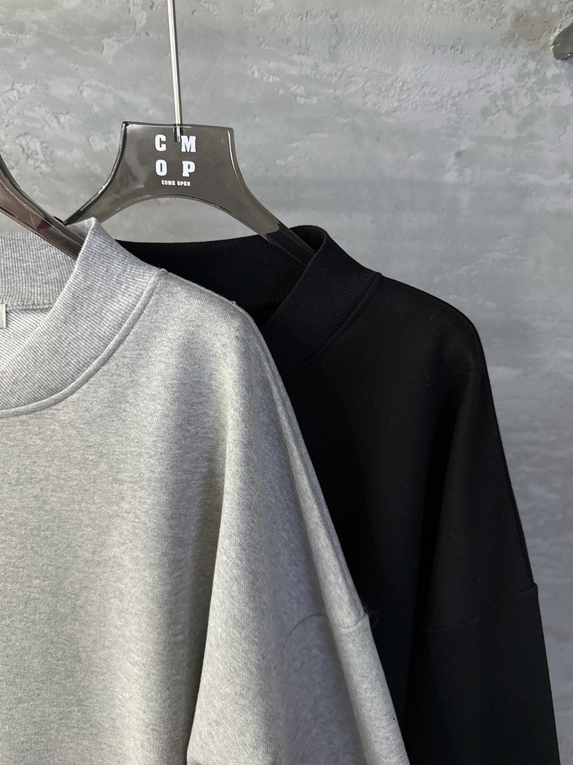 COME OPEN/HAPER韓國直郵女士新款人氣熱賣真品夾克拉鏈COME OPEN/HAPER夾克