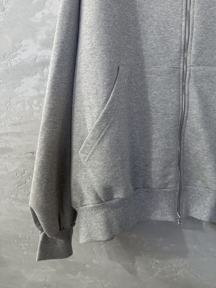 COME OPEN/HAPER韓國直郵女士新款人氣熱賣真品夾克拉鏈COME OPEN/HAPER夾克