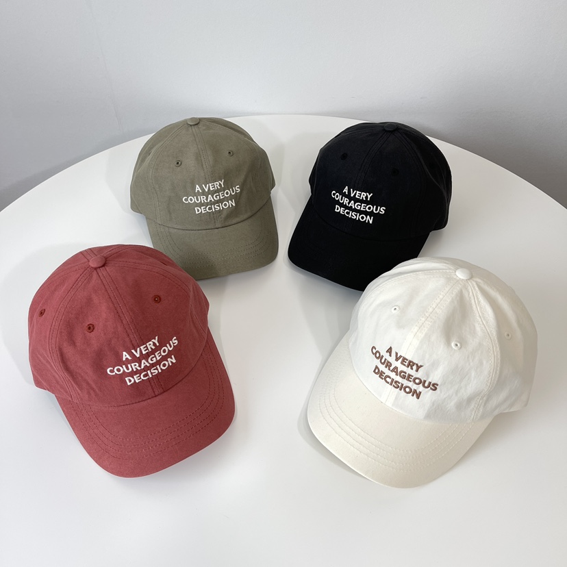 LOVELY HAT東大門直郵女裝新款時尚推薦26春夏休閑熱賣帽子LOVELY HAT帽子