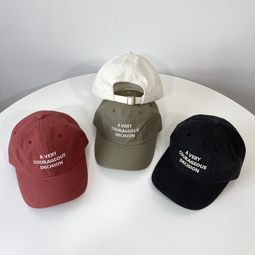 LOVELY HAT東大門直郵女裝新款時尚推薦26春夏休閑熱賣帽子LOVELY HAT帽子