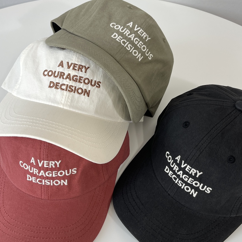 LOVELY HAT東大門直郵女裝新款時尚推薦26春夏休閑熱賣帽子LOVELY HAT帽子