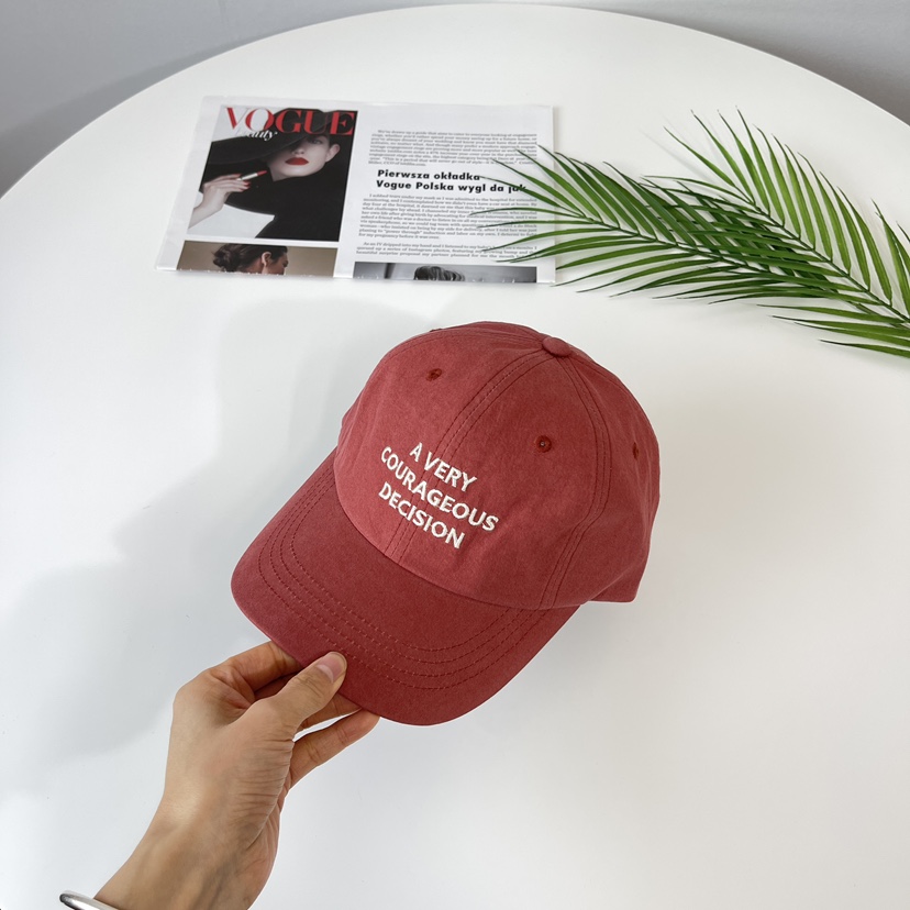 LOVELY HAT東大門直郵女裝新款時尚推薦26春夏休閑熱賣帽子LOVELY HAT帽子圖色3