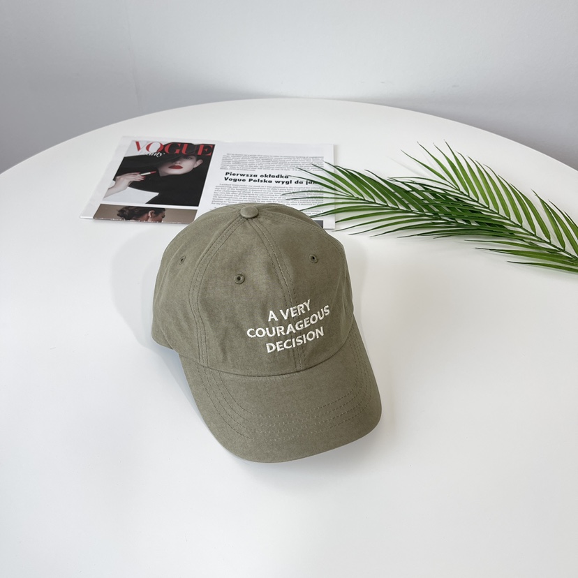 LOVELY HAT東大門直郵女裝新款時尚推薦26春夏休閑熱賣帽子LOVELY HAT帽子圖色4