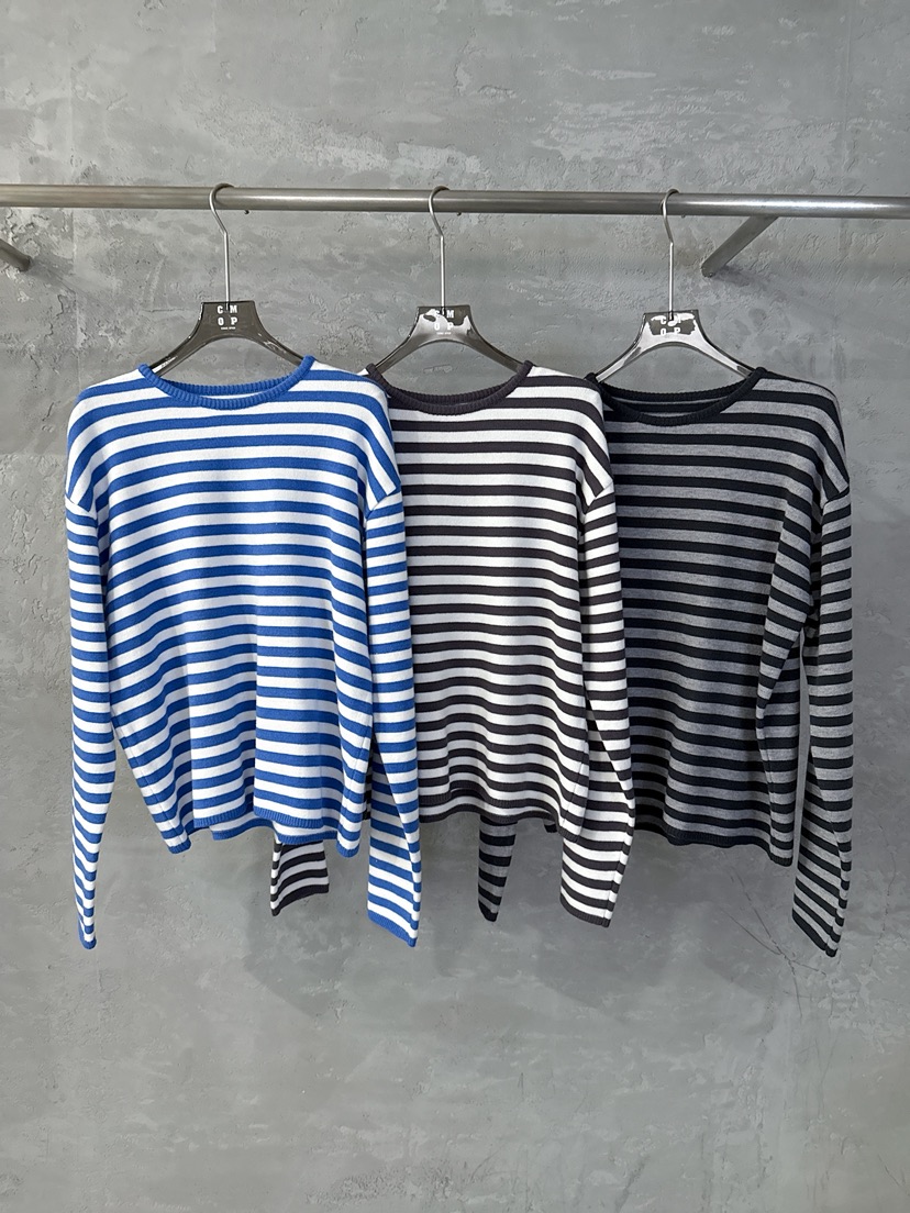 COME OPEN/HAPER東大門代購女士新品推薦26春夏人氣針織衫COME OPEN/HAPER針織衫