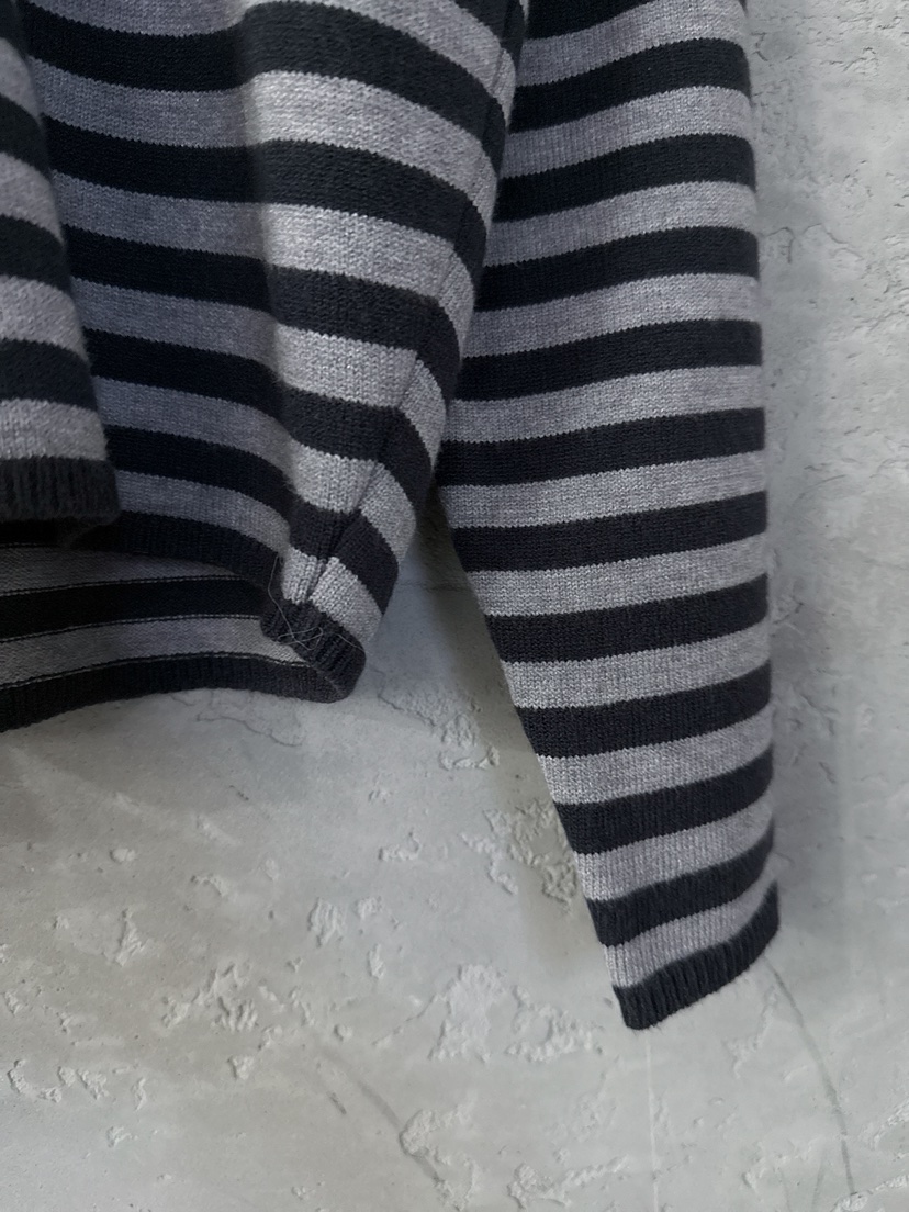 COME OPEN/HAPER東大門代購女士新品推薦26春夏人氣針織衫COME OPEN/HAPER針織衫