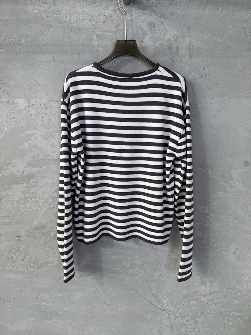 COME OPEN/HAPER東大門代購女士新品推薦26春夏人氣針織衫COME OPEN/HAPER針織衫