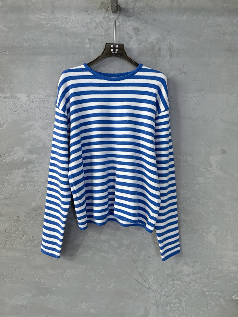 COME OPEN/HAPER東大門代購女士新品推薦26春夏人氣針織衫COME OPEN/HAPER針織衫圖色1