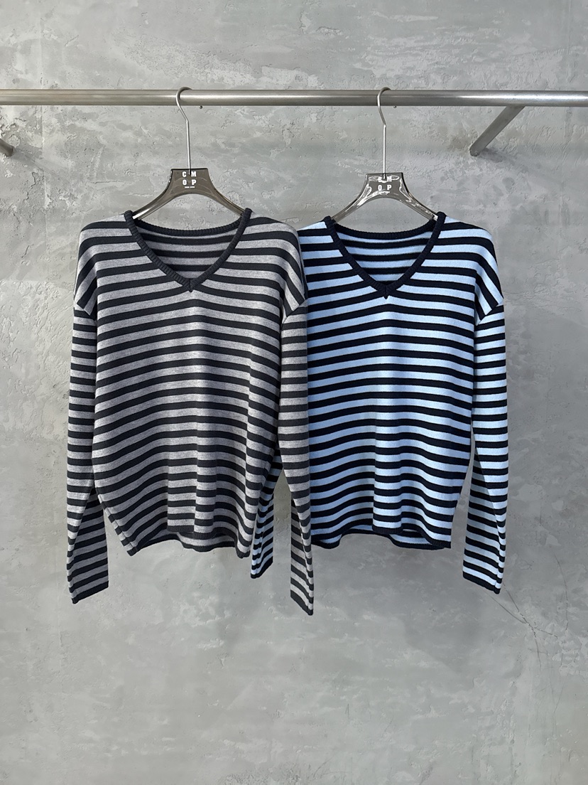 COME OPEN/HAPER東大門直郵女裝新品26春夏時尚休閑針織衫COME OPEN/HAPER針織衫