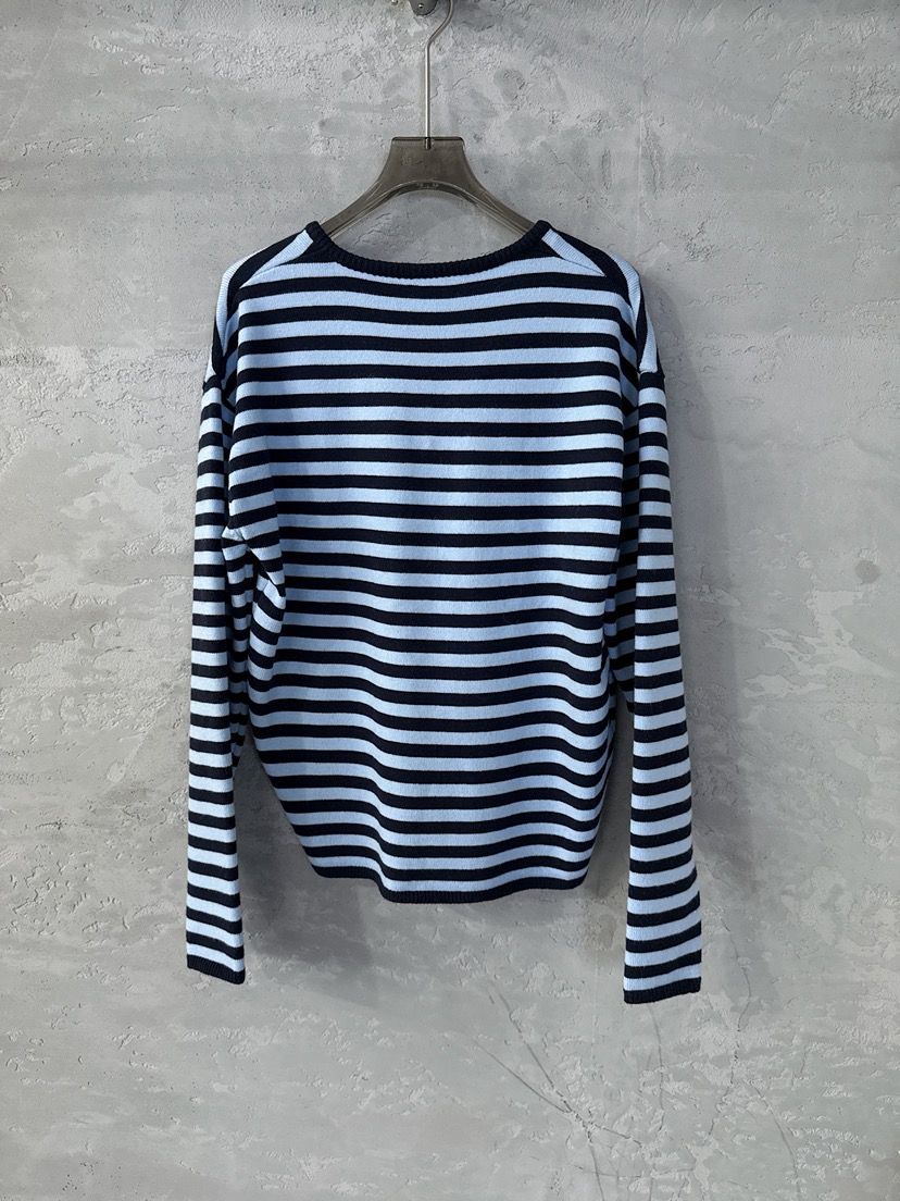 COME OPEN/HAPER東大門直郵女裝新品26春夏時尚休閑針織衫COME OPEN/HAPER針織衫