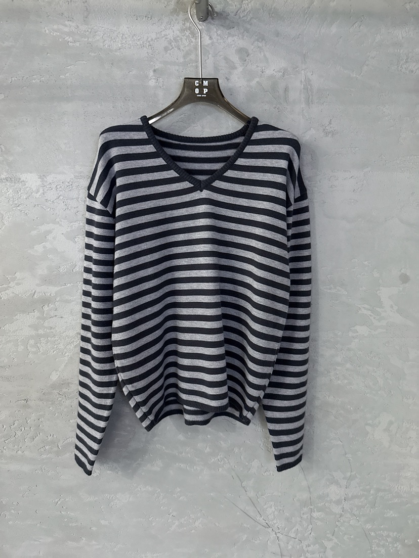 COME OPEN/HAPER東大門直郵女裝新品26春夏時尚休閑針織衫COME OPEN/HAPER針織衫圖色2