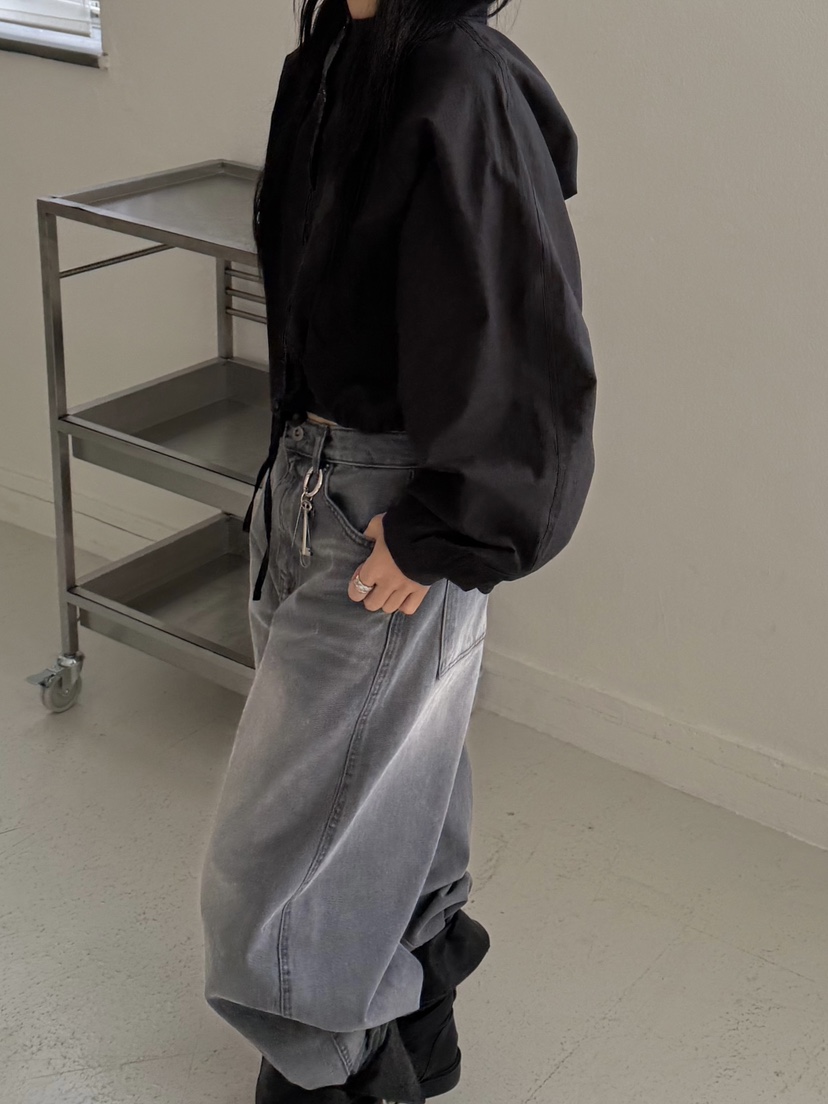 TAUPE東大門直郵女士新款推薦休閑26春夏職業時尚襯衫蕾絲衫TAUPE襯衫/蕾絲衫