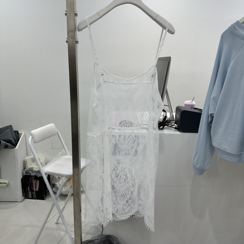 VISUAL SPACE韓國代購女裝新品人氣真品休閑時尚職業連衣裙VISUAL SPACE連衣裙