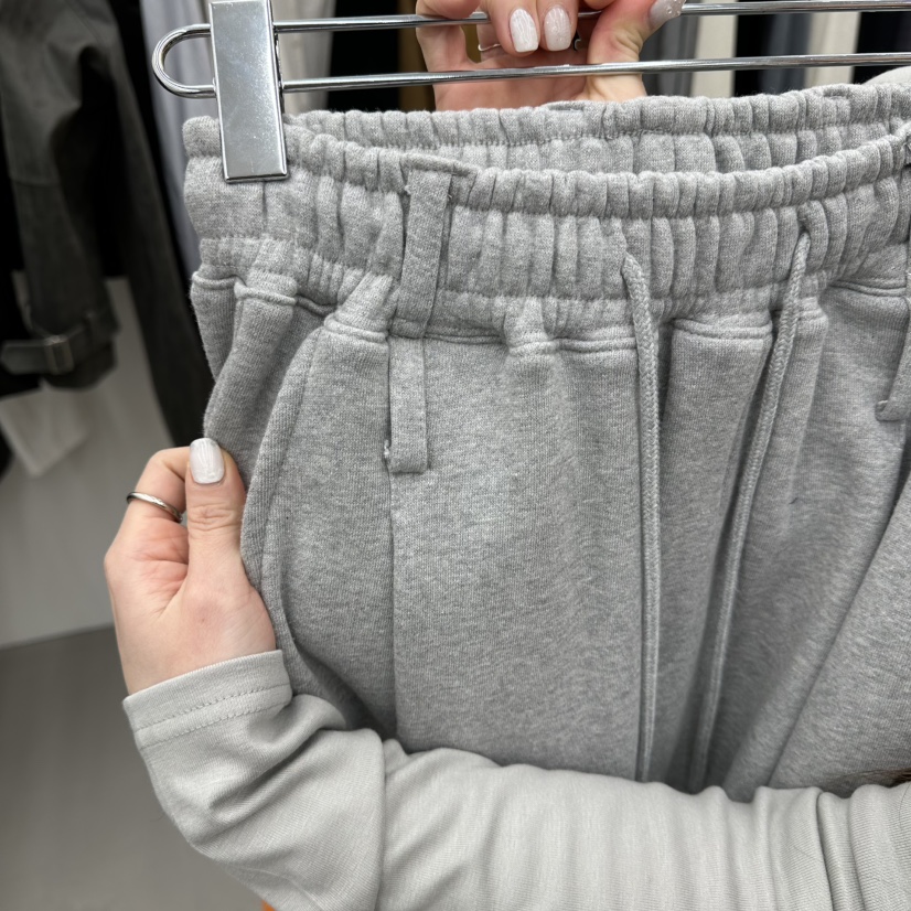 ENHANCE東大門代購女士新品休閑人氣熱賣時尚職業真品休閑褲ENHANCE/HOPESMORE休閑褲