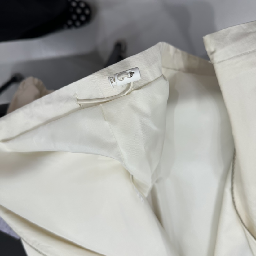 VISUAL SPACE東大門實拍女裝新款休閑26春夏推薦熱賣夾克VISUAL SPACE夾克