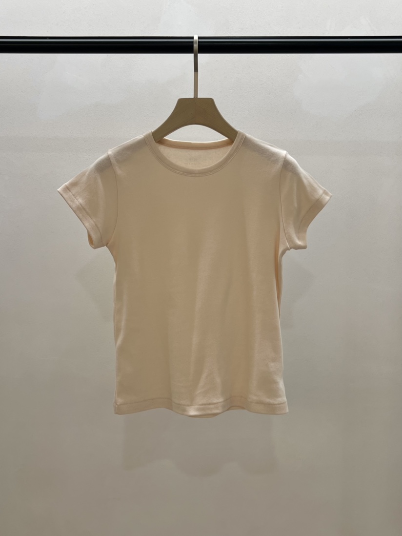 MYOS東大門代購女裝新品真品人氣休閑職業時尚T恤不含內搭MYOST恤