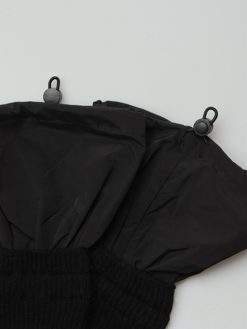 TEXTURE韓國代購女士新品熱賣真品26春夏職業推薦時尚襪子TEXTURE襪子