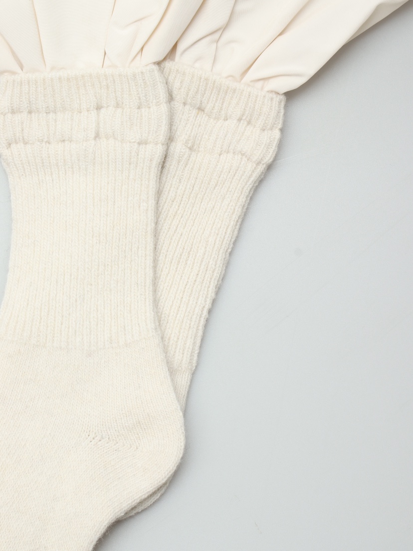 TEXTURE韓國代購女士新品熱賣真品26春夏職業推薦時尚襪子TEXTURE襪子