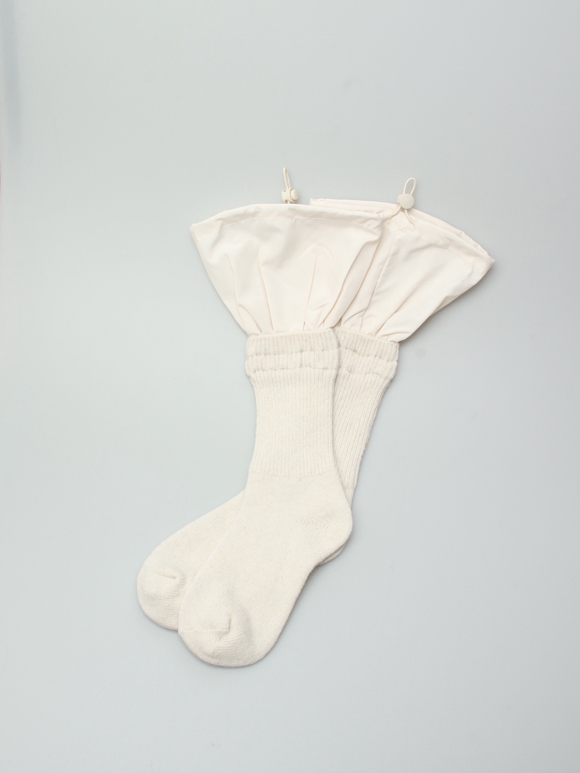 TEXTURE韓國代購女士新品熱賣真品26春夏職業推薦時尚襪子TEXTURE襪子圖色1