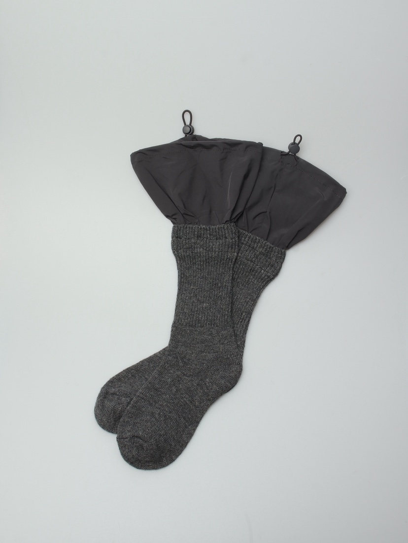 TEXTURE韓國代購女士新品熱賣真品26春夏職業推薦時尚襪子TEXTURE襪子圖色2墨