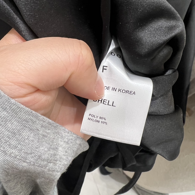 WOOD SAGE韓國代購女士新品真品熱賣推薦休閑職業連衣裙WOOD SAGE連衣裙